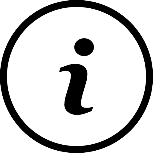 logo of the company